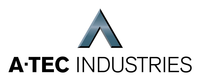 A-Tec Industries