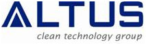 Altus