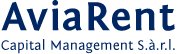 Bertsch & Associates GmbH  