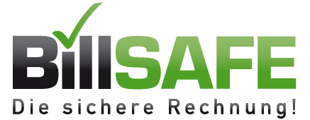 Billsafe GmbH
