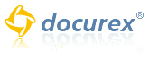 docurex: Testen Sie Ihren docurex Datenraum 10 Tage kostenlos und unverbindlich