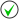 docurex - der sichere virtuelle Datenraum