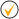 docurex - der sichere virtuelle Datenraum