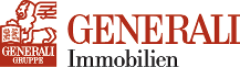 Generali Deutschland Immobilien GmbH