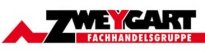 Zweygart Fachhandelsgruppe
GmbH 