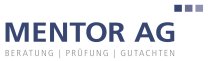 MENTOR AG
