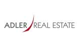 Adler_Real_Estate