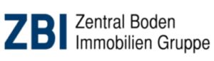 ZBI Logo e1546441060116