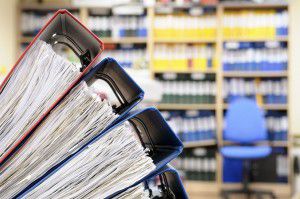 Ihre Due Diligence mit einem virtuellen Datenraum