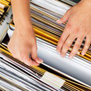 Document Management with docurex®