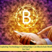 Blockchain Technology