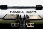 Financial Report