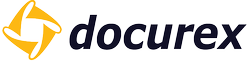 docurex Logo