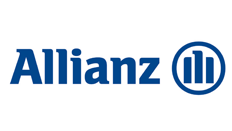 Allianz