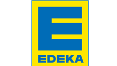 Edeka
