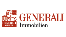 Generali