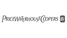 PriceWaterhouseCoopers