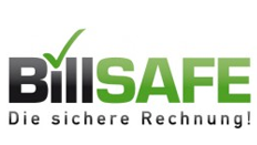Billsafe