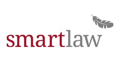 Smartlaw