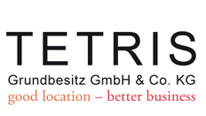 Tetris