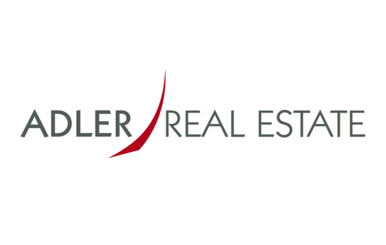 Adler Real Estate Ag