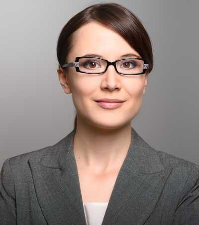 Unternehmenskauf 2 Beim Unternehmenskauf sollten Sie sich gut beraten lassen.