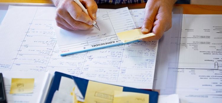Die Betriebswirtschaftliche Auswertung und ihre Bedeutung im Unternehmen 1 Betriebswirtschaftliche Auswertung Kredit BWA
