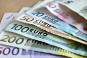 Was ist eine Investition 3 Geld Wirtschaft Steuern Betrieb Bilanz