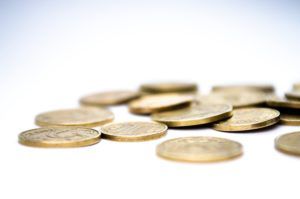 BWA Liquidität Betriebswirtschaftliche Auswertung