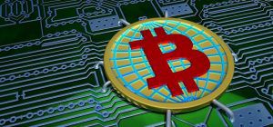 Was ist Blockchain? 2 Blockchain Bitcoin