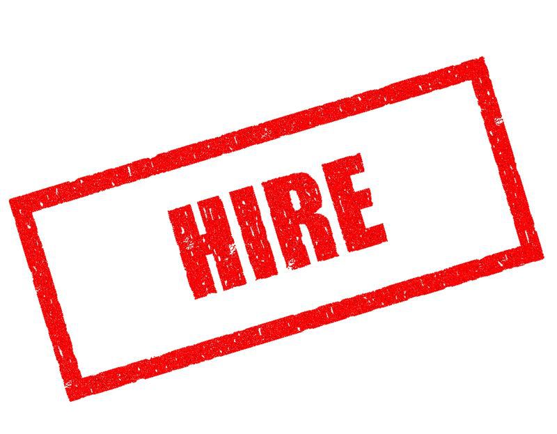 Was ist Acqui-Hiring?