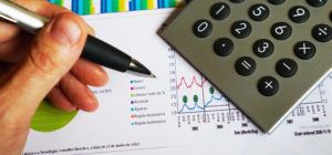 Betriebswirtschaftliche Kennzahlen 2 Kennzahlen