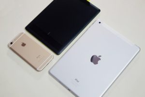Die 30 größten Konzerne der Welt (nach Marktwert) 1 Apple Computer