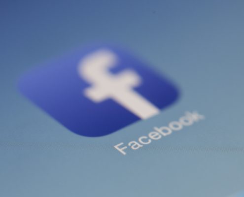 Die 30 größten Konzerne der Welt (nach Marktwert) 2 Der Marktwert von Facebook beträgt 407,3 Mrd. USD