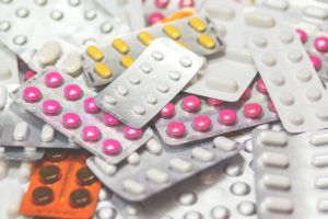 Die 30 größten Konzerne der Welt (nach Marktwert) 6 Der Marktwert von Pfizer beträgt 203,1 Mrd. USD