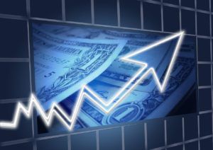 Cashflow: Definition, Berechnungsarten und Stellenwert 1 Cashflow