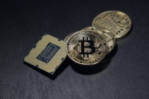 Was ist Ethereum? 1 ethereum bitcoin