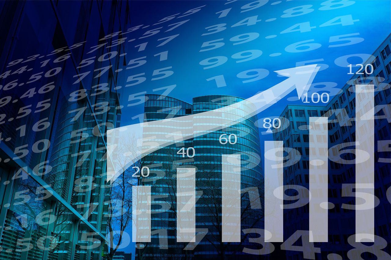 Cashflow: Definition, Berechnungsarten und Stellenwert