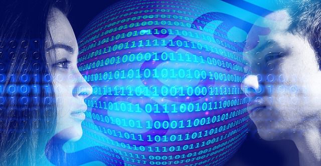 Modernste Technik erkunden: Kann die Blockchain Technologie für Sie funktionieren?