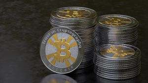 Was ist Blockchain und wie wird es die Weltwirtschaft verändern? 1 Blockchain spart Zeit