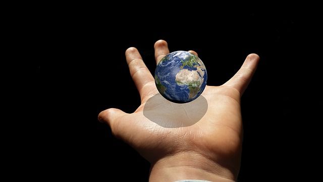 Impact Investing, was es ist und warum man sich dieser Option bewusst sein muss