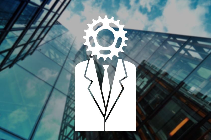 Der Aufstieg der Job-Automatisierung