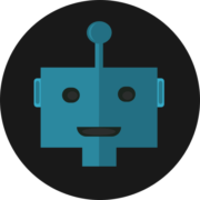 Der Aufstieg der Job-Automatisierung 3 Job Automatisierung durch Roboter