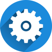 Der Aufstieg der Job-Automatisierung 4 Was bringt die Zukunft mit Job Automatisierung