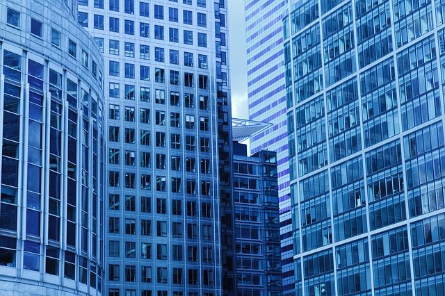 Immobilienobjekte erfolgreich verkaufen: So bereiten Sie sie effizient vor