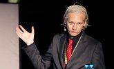 Whistleblower - Fluch oder Segen? 1 Der neben Edward Snowdon bekannteste Whistleblower: Julian Assange (2009 in Copenhagen).