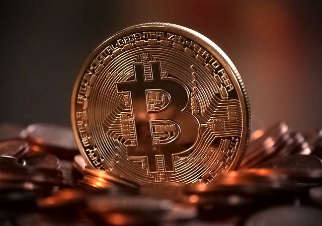 Initial-Coin-Offering (ICO): Finanzierungsform auf Blockchain-Basis