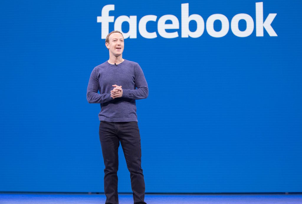 Kuriose Eigenschaften berühmter Gründer von Gates bis Zuckerberg