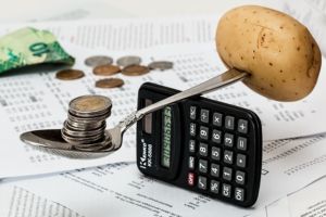 Abschreibungsverfahren 4 Abschreibungsverfahren