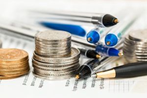 Der Deckungsbeitrag und seine Berechnung 3 Deckungsbeitrag